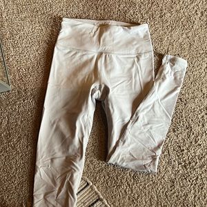Saski leggings